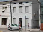 Nepremičnine - POSLOVNI PROSTOR - ODDAJA