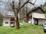 Nepremičnine - OSTALA PONUDBA // POSEST - KMETIJA - PRODAJA