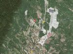 Nepremičnine - ZEMLJIŠČE // ZA GRADNJO STANOVANJSKE HIŠE - PRODAJA