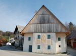 Nepremičnine - HIŠA - PRODAJA
