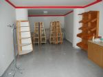 Nepremičnine - POSLOVNI PROSTOR // TRGOVINA - PRODAJA