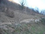 Nepremičnine - ZEMLJIŠČE - PRODAJA
