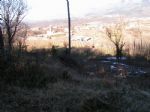 Nepremičnine - ZEMLJIŠČE - PRODAJA