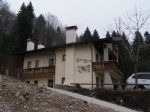 Nepremičnine - OSTALA PONUDBA - PRODAJA