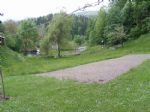 Nepremičnine - ZEMLJIŠČE - PRODAJA