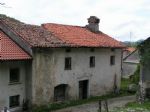 Nepremičnine - HIŠA - PRODAJA