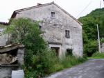 Nepremičnine - HIŠA - PRODAJA