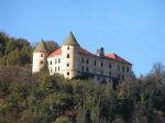 Nepremičnine - OSTALA PONUDBA // GRAD - PRODAJA