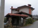 Nepremičnine - OSTALA PONUDBA - PRODAJA