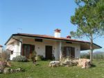 Nepremičnine - OSTALA PONUDBA - PRODAJA