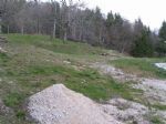 Nepremičnine - ZEMLJIŠČE - PRODAJA