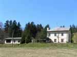 NEPREMIČNINE - POSLOVNI PROSTOR - PRODAJA