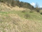 Nepremičnine - ZEMLJIŠČE - PRODAJA