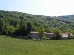 Nepremičnine - HIŠA - PRODAJA