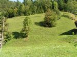 Nepremičnine - ZEMLJIŠČE - PRODAJA