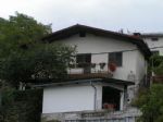 Nepremičnine - HIŠA - PRODAJA