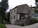 Nepremičnine - HIŠA - PRODAJA