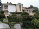 Nepremičnine - HIŠA - PRODAJA