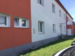 NEPREMIČNINE