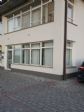 Nepremičnine - POSLOVNI PROSTOR - ODDAJA