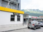NEPREMIČNINE