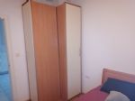 NEPREMIČNINE