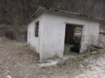 Nepremičnine - OSTALA PONUDBA - PRODAJA