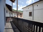 NEPREMIČNINE