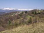 NEPREMIČNINE
