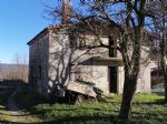 NEPREMIČNINE