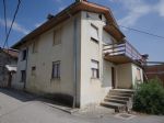 NEPREMIČNINE