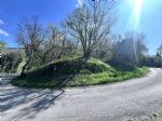 NEPREMIČNINE