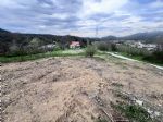 NEPREMIČNINE