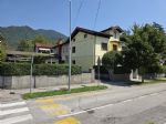 NEPREMIČNINE