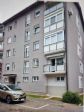 NEPREMIČNINE