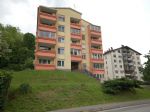 Nepremičnine - STANOVANJE - PRODAJA
