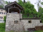 NEPREMIČNINE