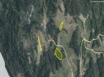 Nepremičnine - ZEMLJIŠČE - PRODAJA