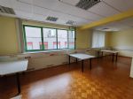 Nepremičnine - POSLOVNI PROSTOR - ODDAJA