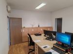 Nepremičnine - POSLOVNI PROSTOR - ODDAJA