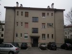Nepremičnine - STANOVANJE - ODDAJA