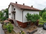 Nepremičnine - HIŠA - PRODAJA