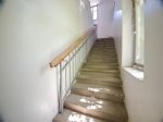 NEPREMIČNINE