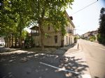 NEPREMIČNINE
