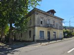 NEPREMIČNINE