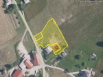 Nepremičnine - ZEMLJIŠČE - PRODAJA