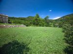 Nepremičnine - ZEMLJIŠČE - PRODAJA