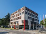 Nepremičnine - POSLOVNI PROSTOR - PRODAJA