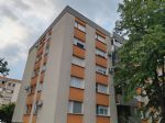 Nepremičnine - STANOVANJE - PRODAJA