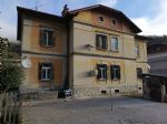 Nepremičnine - STANOVANJE // TRISOBNO STANOVANJE - PRODAJA
